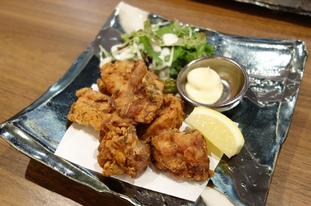 和処Dining　iROHA